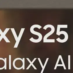 Samsung Galaxy S25 Edge Review: The Thinnest Flagship of 2025