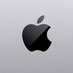 M4 Mac mini: The 2025 Creative Workstation You Need