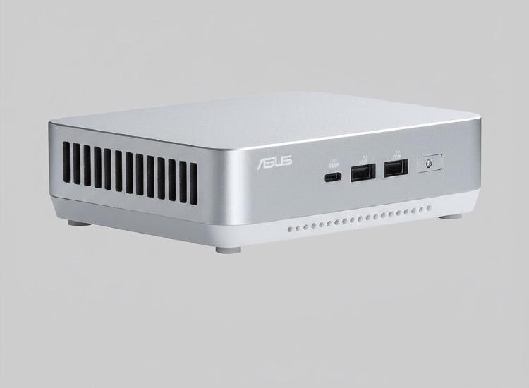 NUC 14 Pro+ In-Depth Review: The Mini Pioneer of AI PCs